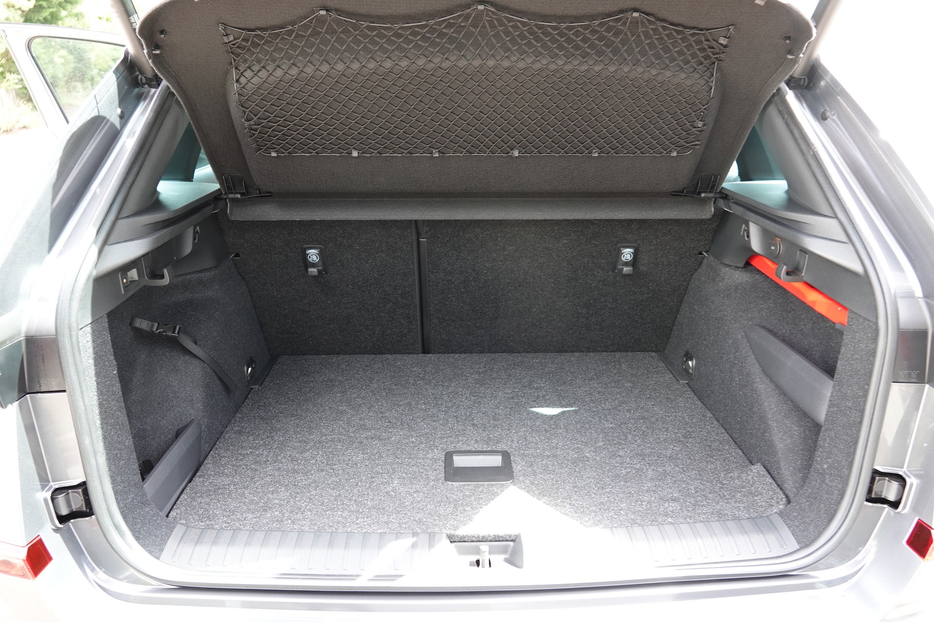 SKODA Kamiq 1.5 TSI Dynamic-image-16