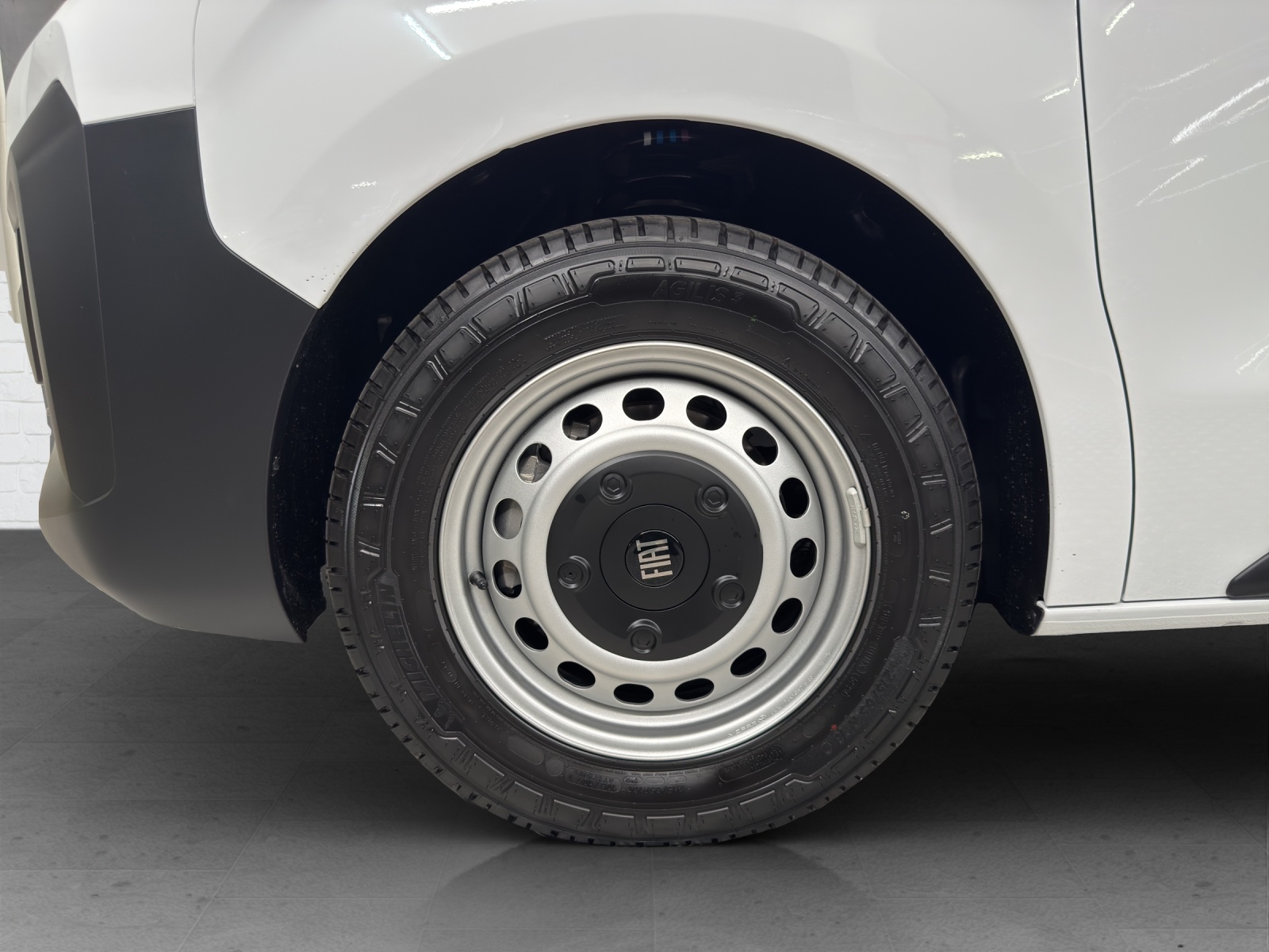 FIAT Scudo Kaw. L3 2.0 BlueHDI 145-image-5