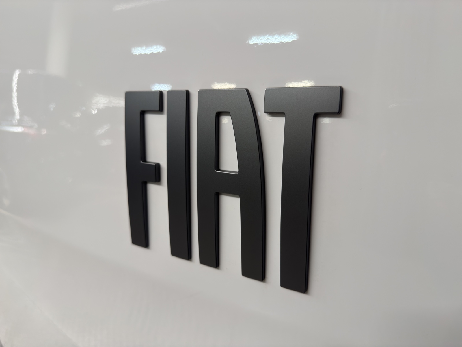 FIAT Scudo Kaw. L3 2.0 BlueHDI 145-image-15
