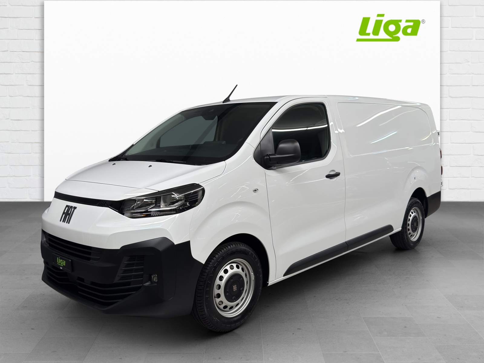 FIAT Scudo Kaw. L3 2.0 BlueHDI 145-showroom-element-1