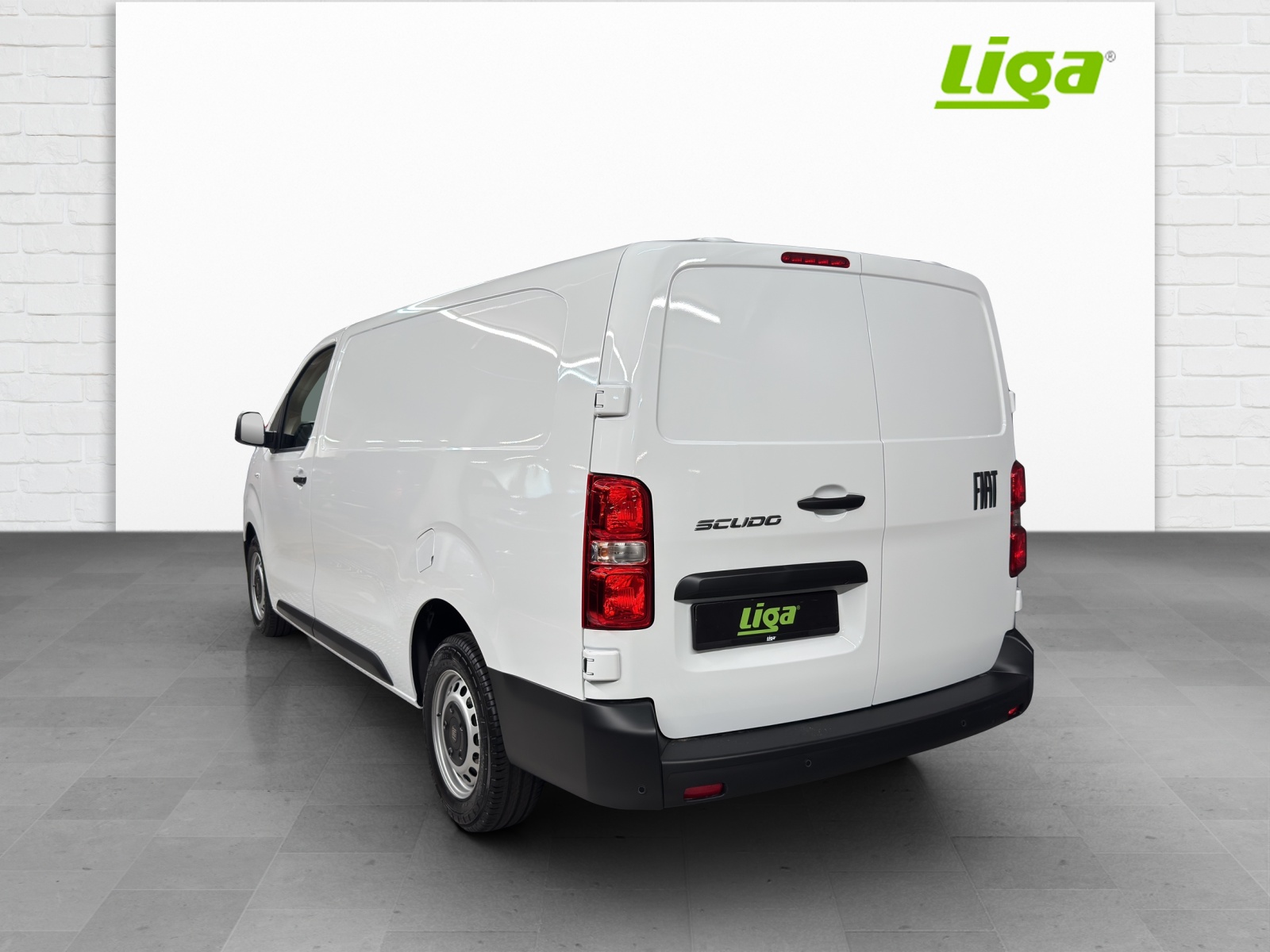 FIAT Scudo Kaw. L3 2.0 BlueHDI 145-showroom-element-3