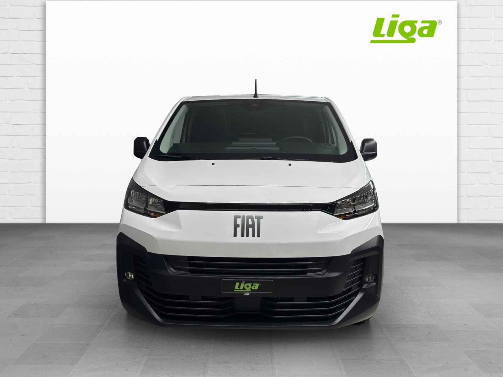 FIAT Scudo Kaw. L3 2.0 BlueHDI 145-showroom-element-2