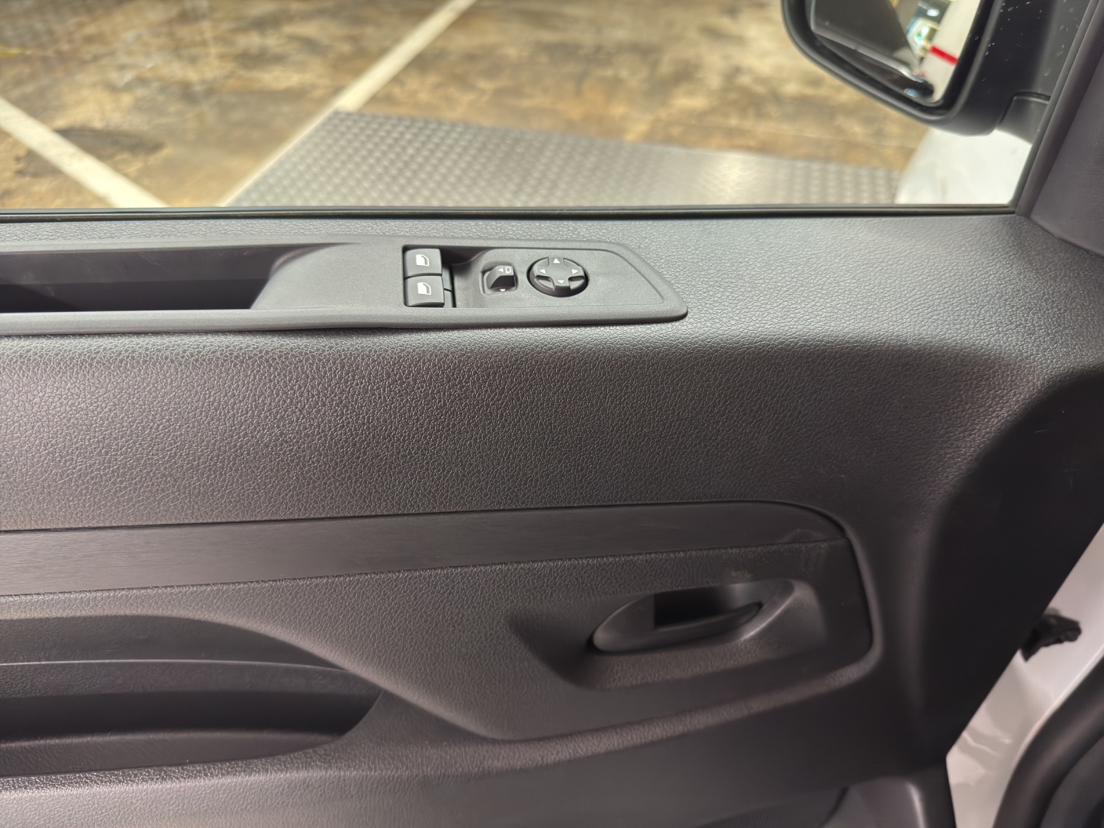 FIAT Scudo Kaw. L3 2.0 BlueHDI 145-image-12