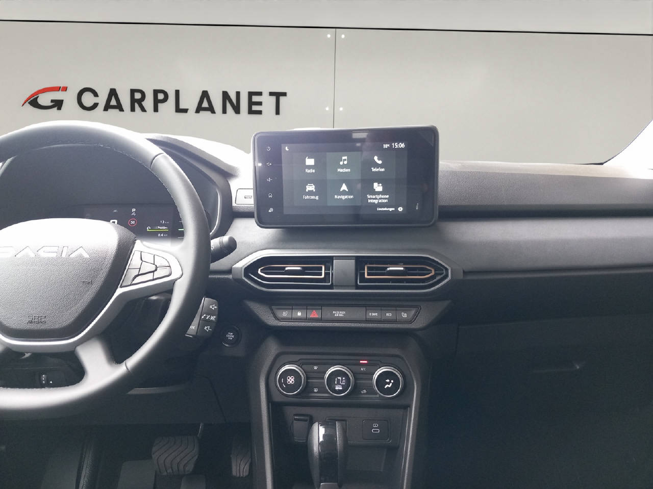 DACIA Jogger extreme+ hybrid 140 7-Plätzer-image-7