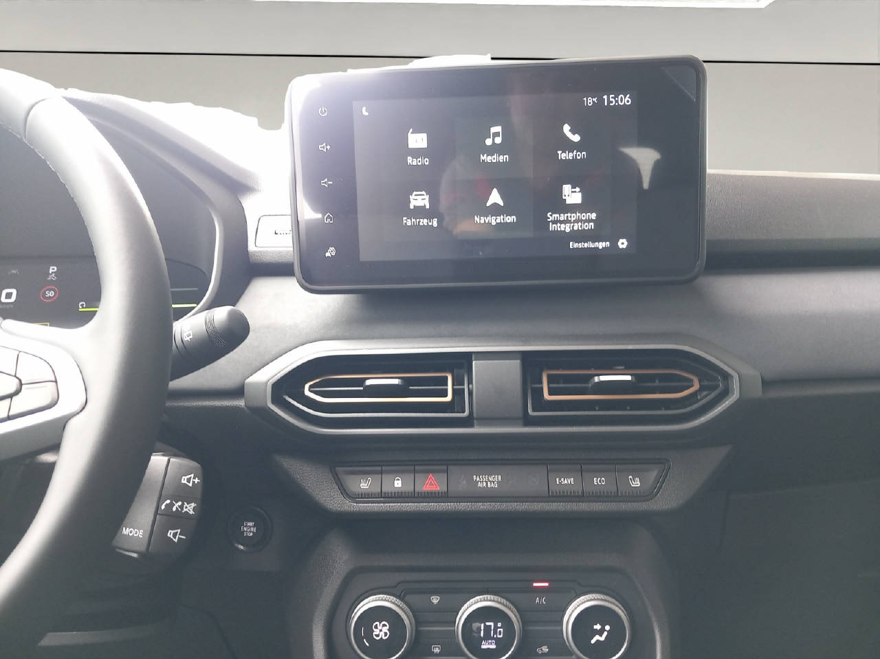 DACIA Jogger extreme+ hybrid 140 7-Plätzer-image-6