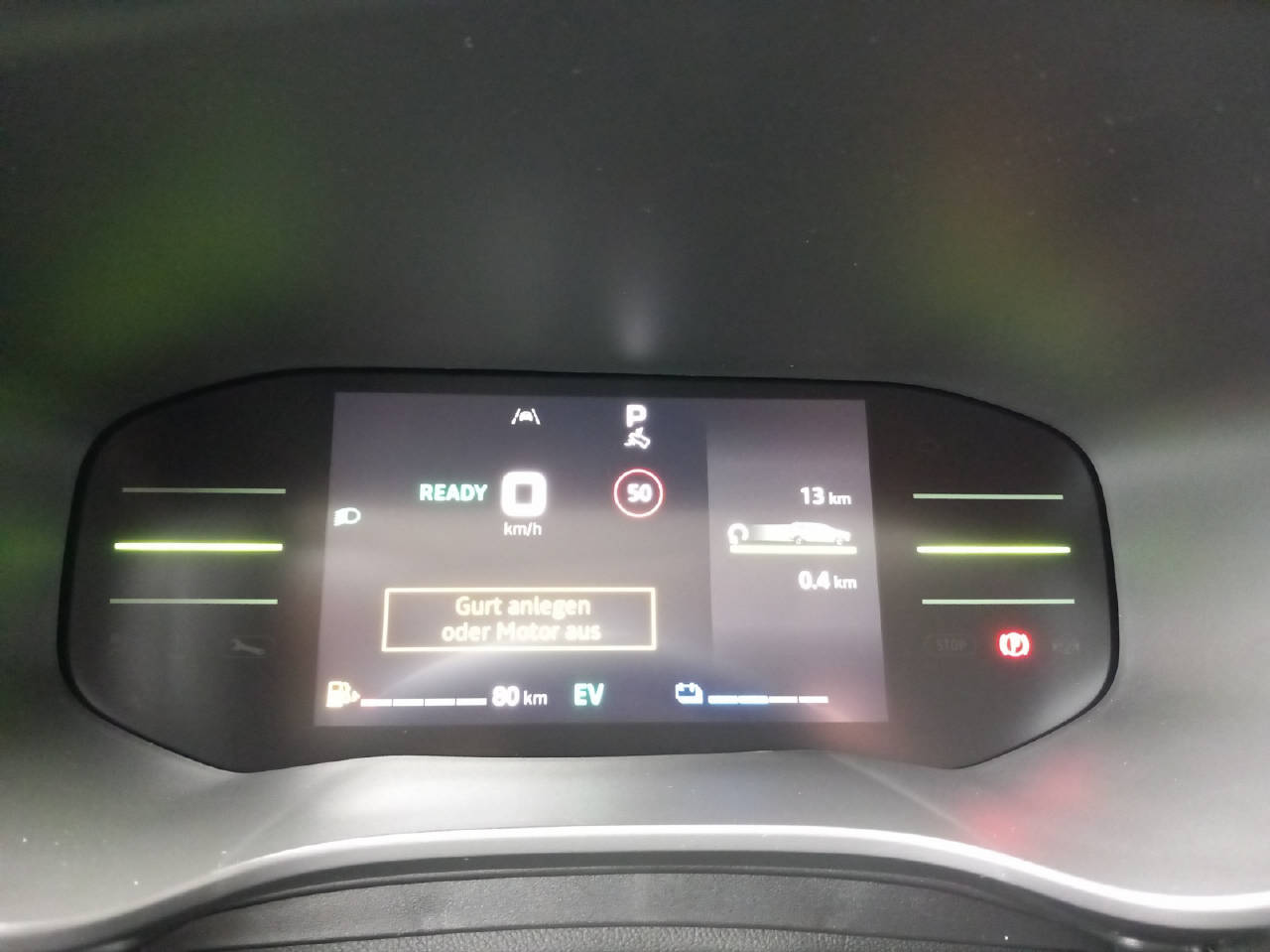 DACIA Jogger extreme+ hybrid 140 7-Plätzer-image-8
