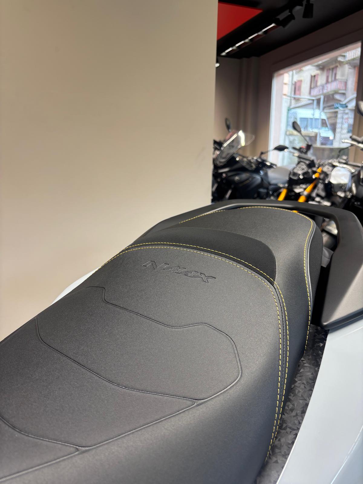 YAMAHA N-MAX GPD-image-4