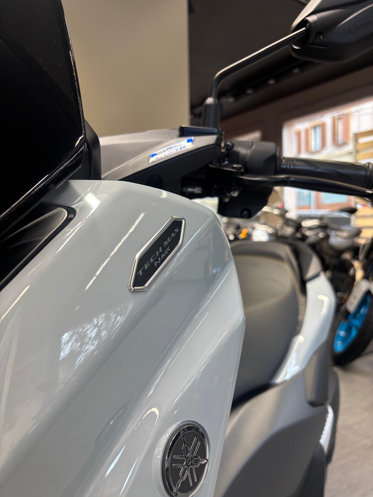 YAMAHA N-MAX GPD-image-2