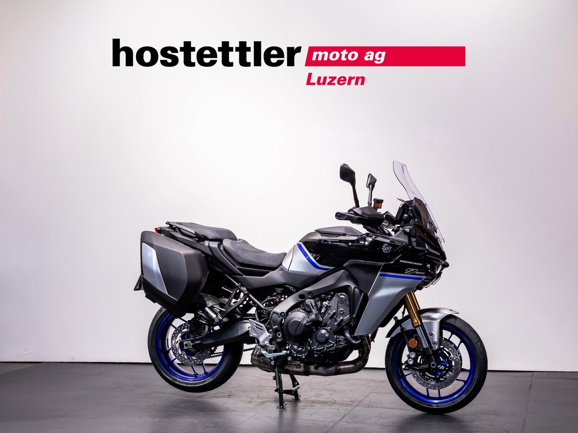 YAMAHA Tracer 9 GT+ Y-AMT-image-4
