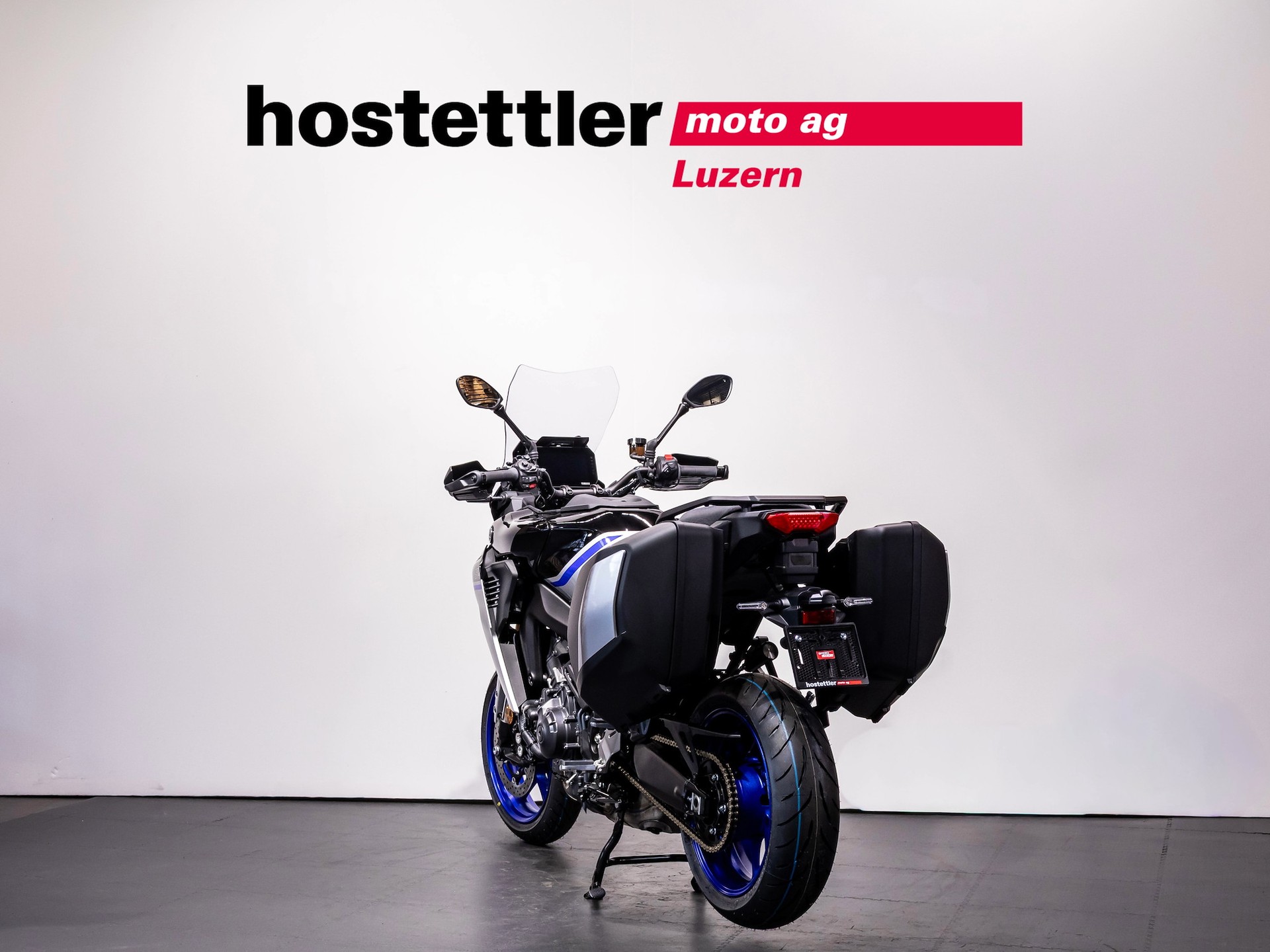 YAMAHA Tracer 9 GT+ Y-AMT-image-3
