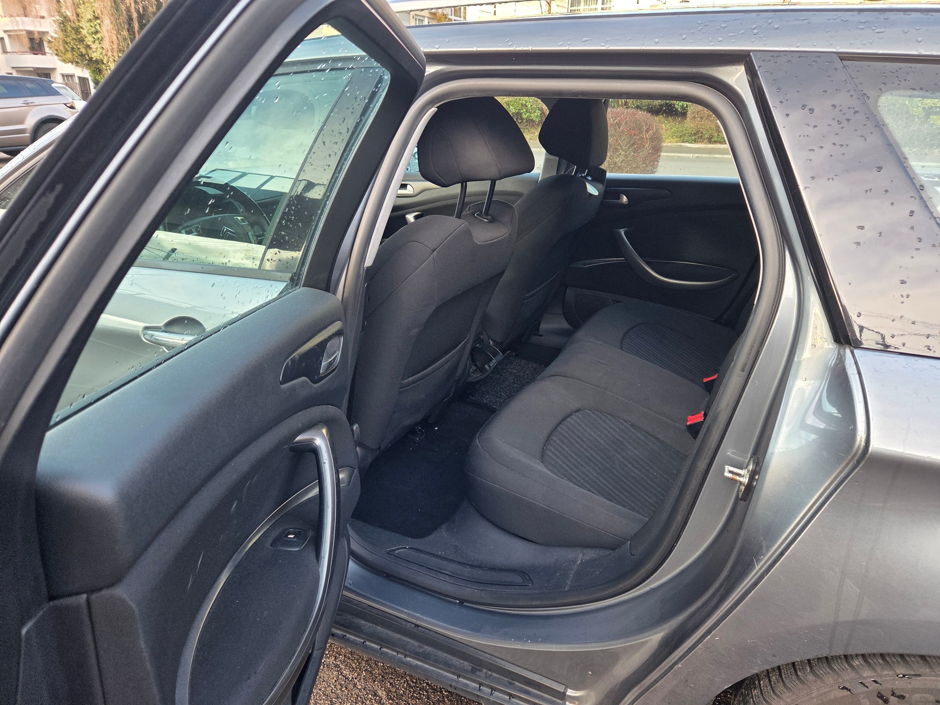 CITROEN C5-image-10