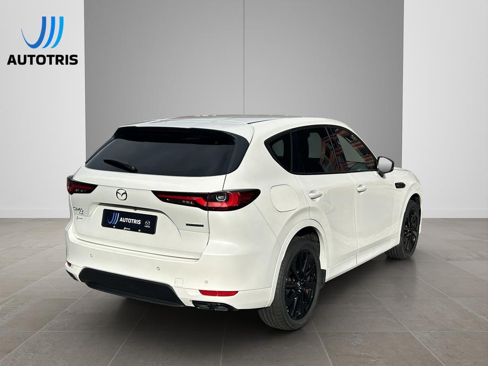 MAZDA CX-60 e-Skyactiv PHEV 327 AWD Homura-showroom-element-3