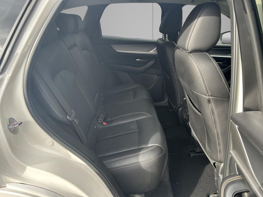 MAZDA CX-60 e-Skyactiv PHEV 327 AWD Homura-image-15