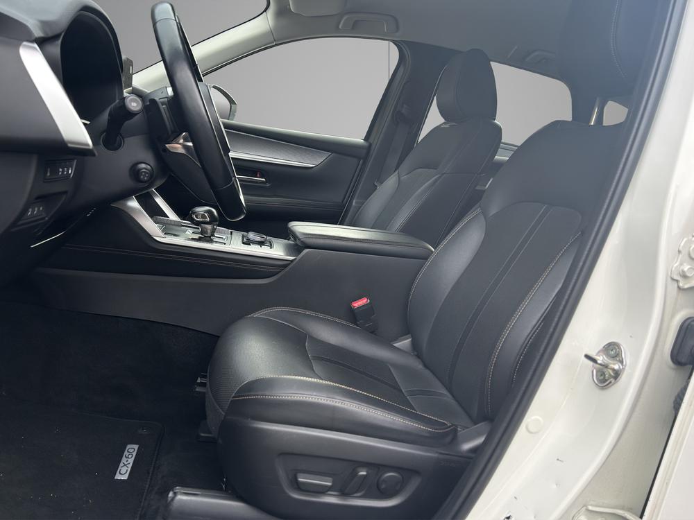 MAZDA CX-60 e-Skyactiv PHEV 327 AWD Homura-image-6