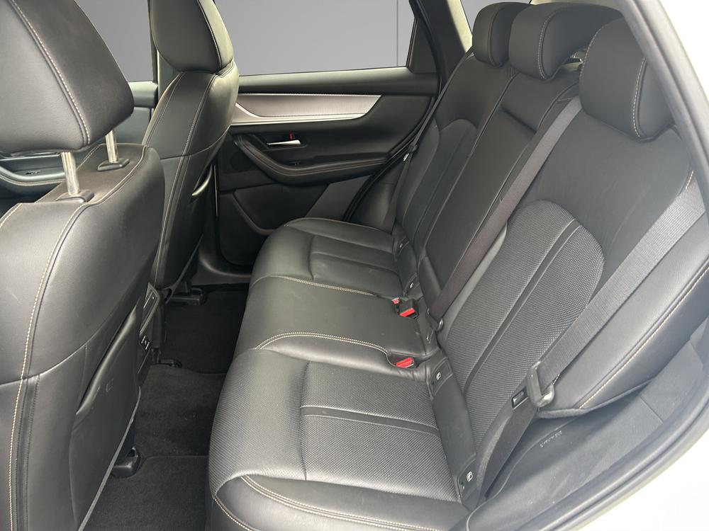 MAZDA CX-60 e-Skyactiv PHEV 327 AWD Homura-image-7
