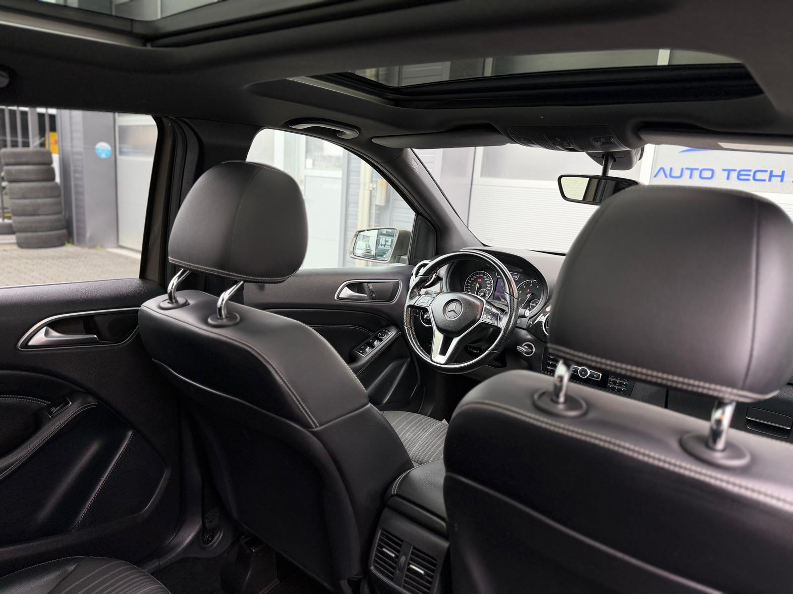 MERCEDES-BENZ B 220 4Matic 7G-DCT-image-20