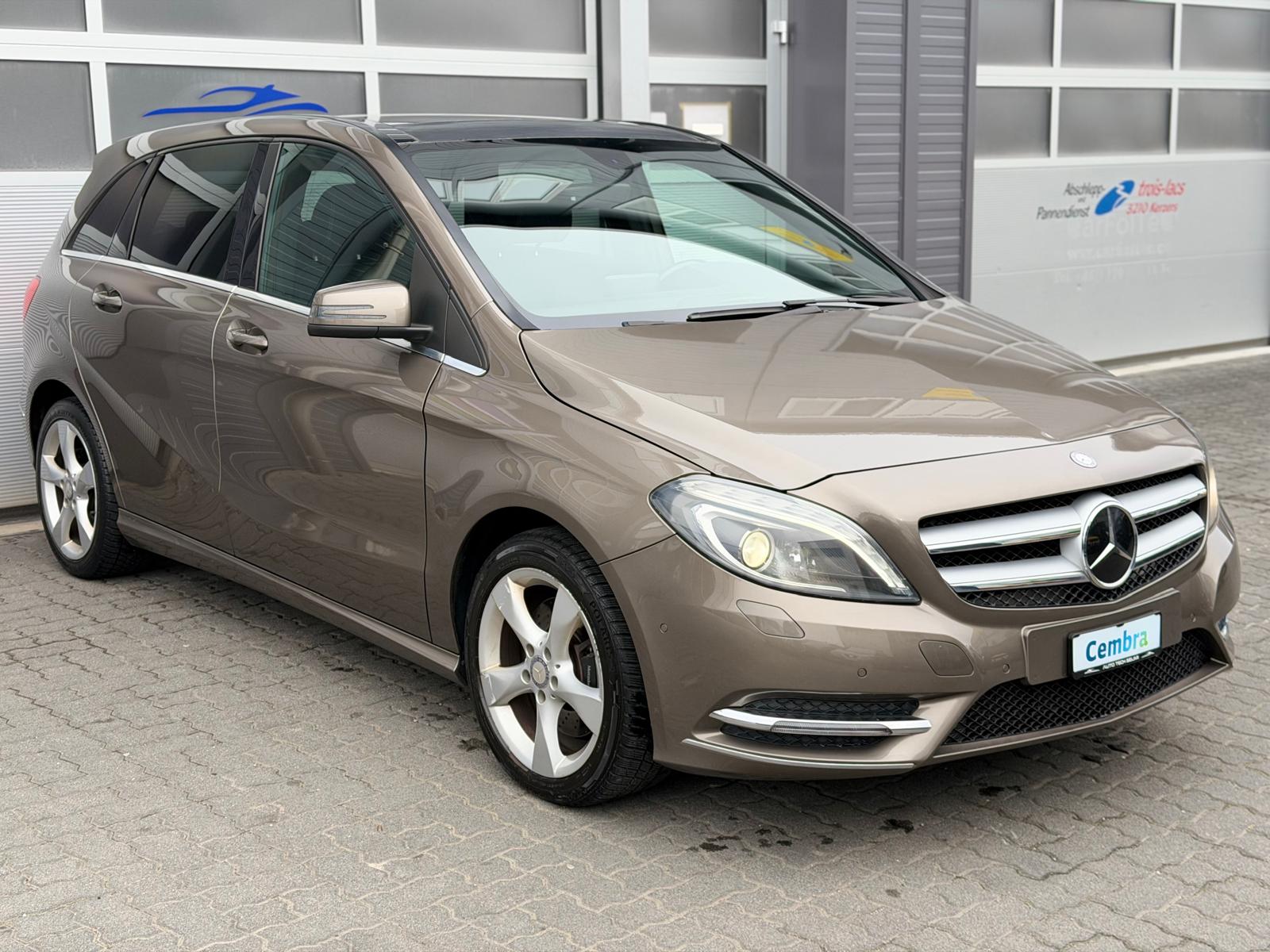 MERCEDES-BENZ B 220 4Matic 7G-DCT-image-4
