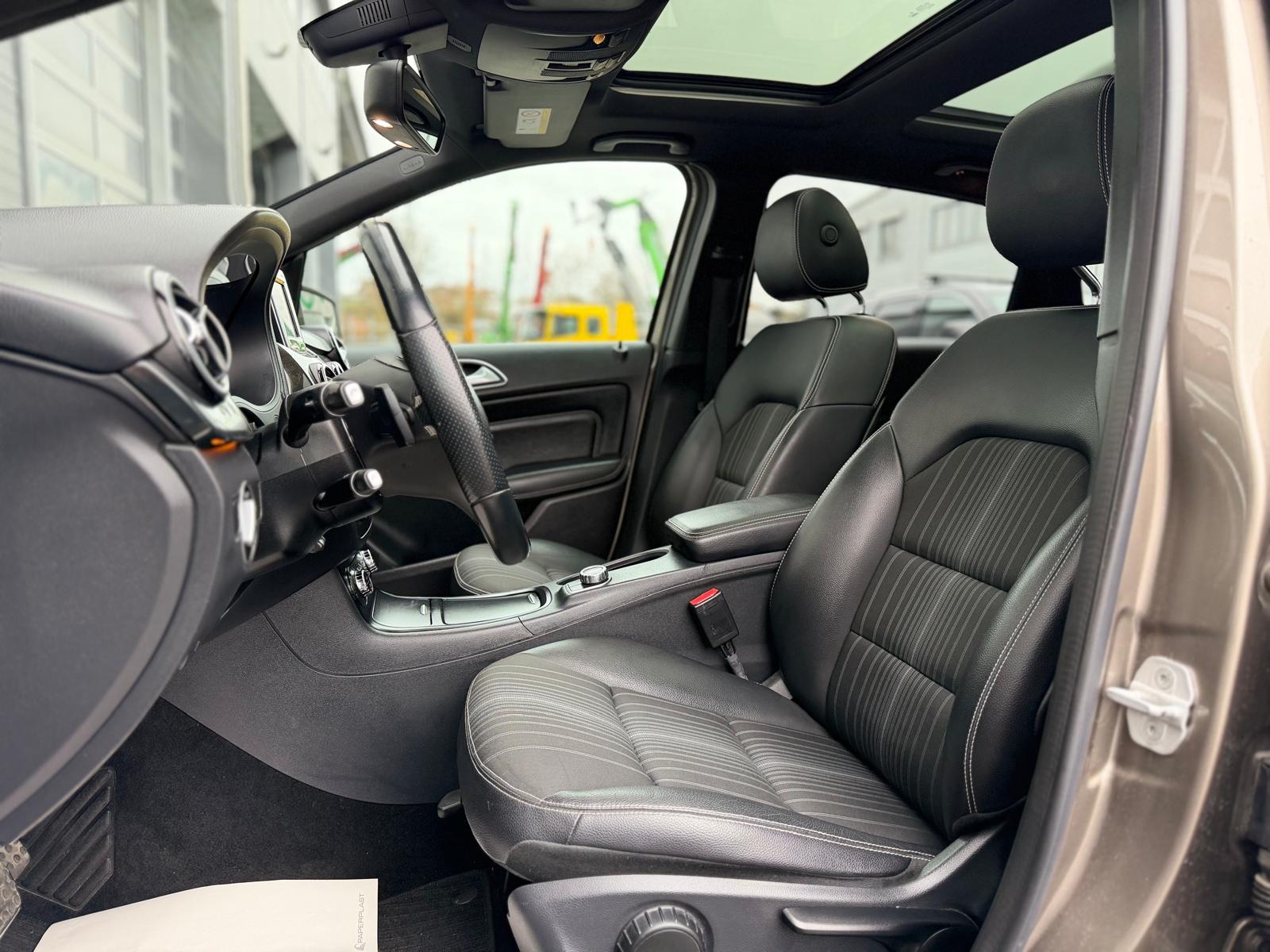 MERCEDES-BENZ B 220 4Matic 7G-DCT-image-11