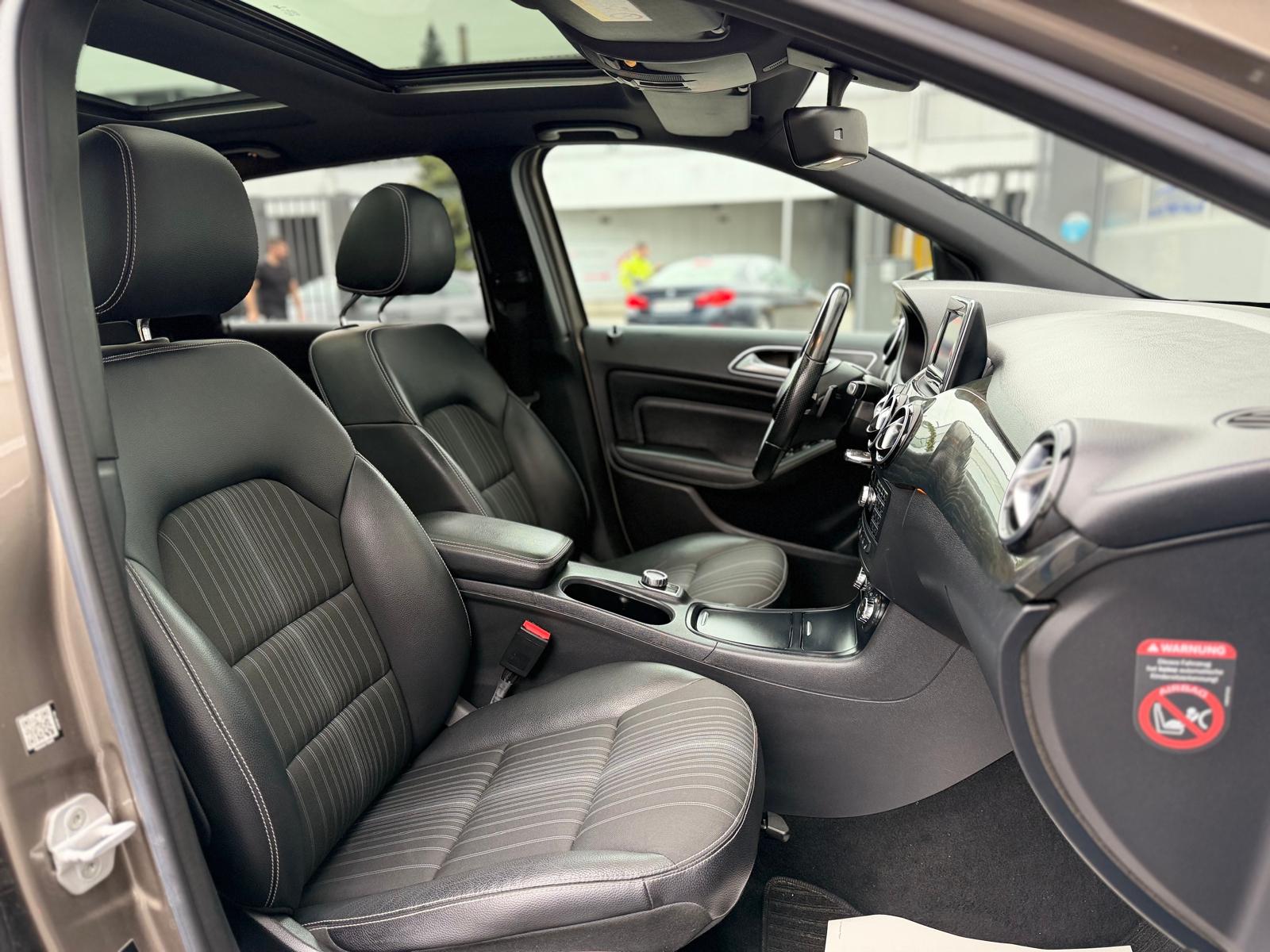 MERCEDES-BENZ B 220 4Matic 7G-DCT-image-17