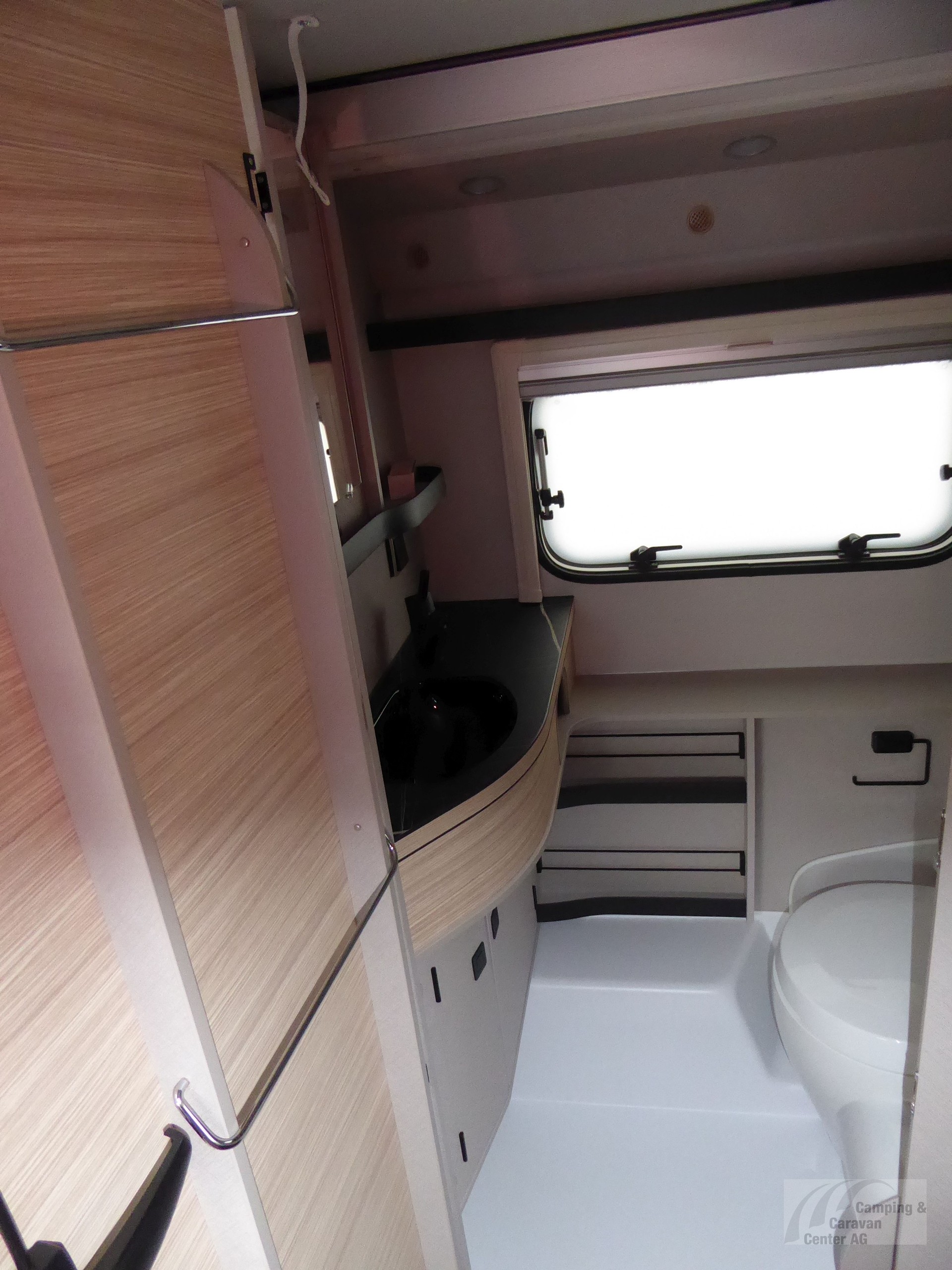 ERIBA Touring 642 Edition Urban-image-12
