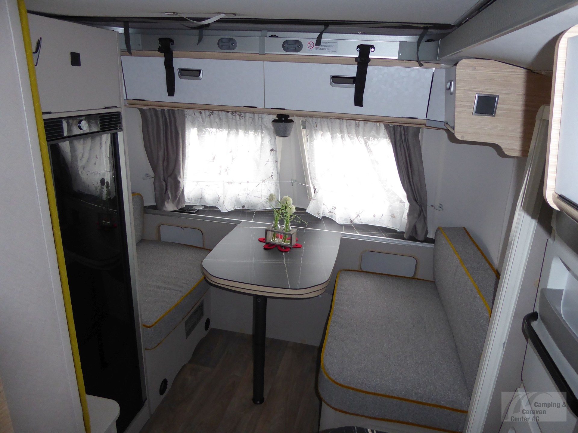 ERIBA Touring 642 Edition Urban-image-7