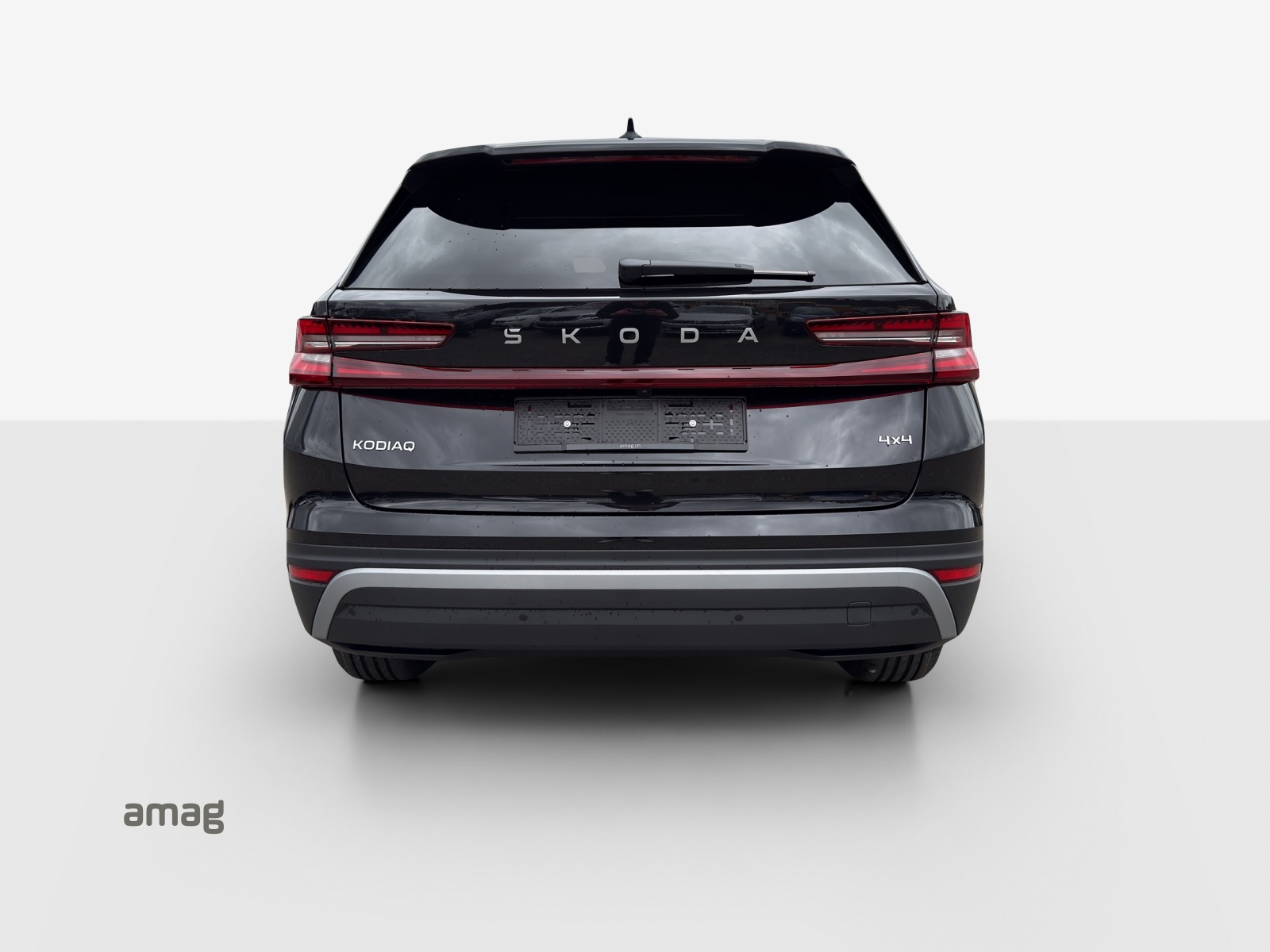 SKODA Kodiaq 2.0 TSI Dynamic 4x4-showroom-element-3