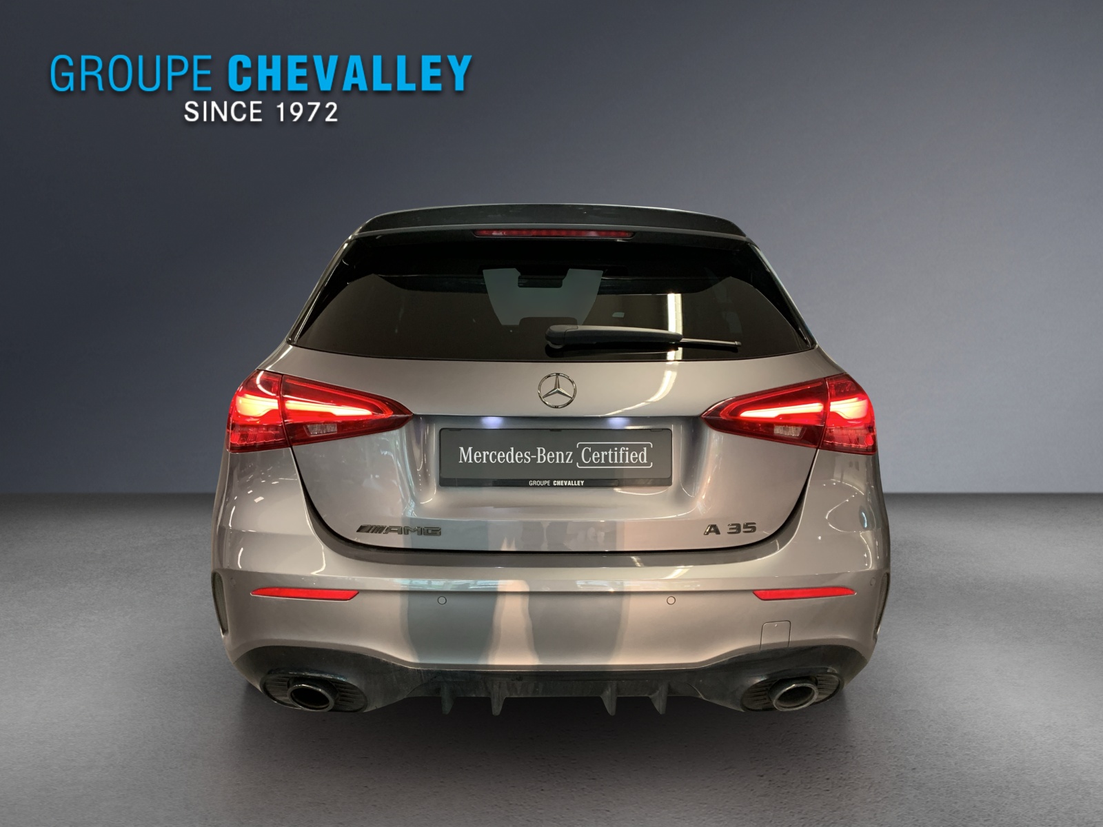 MERCEDES-BENZ A AMG 35 4Matic 8G-DCT-image-4