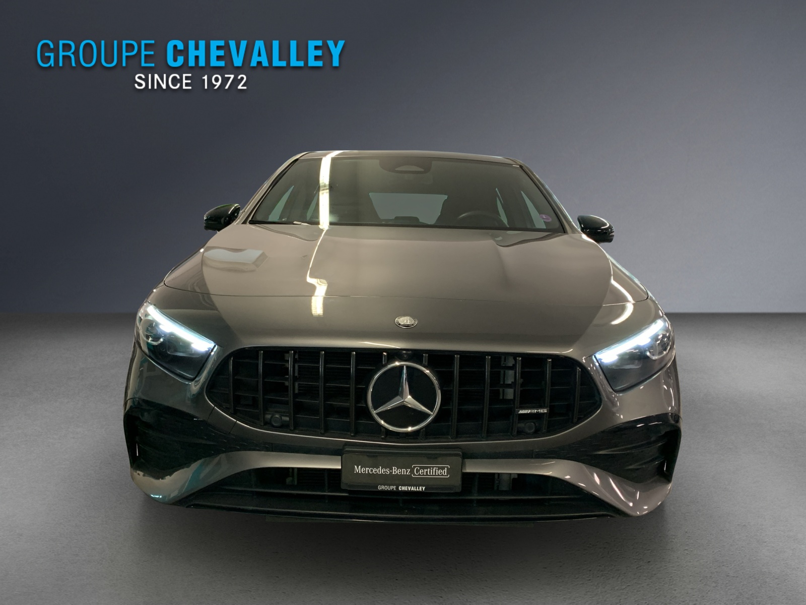 MERCEDES-BENZ A AMG 35 4Matic 8G-DCT-showroom-element-1