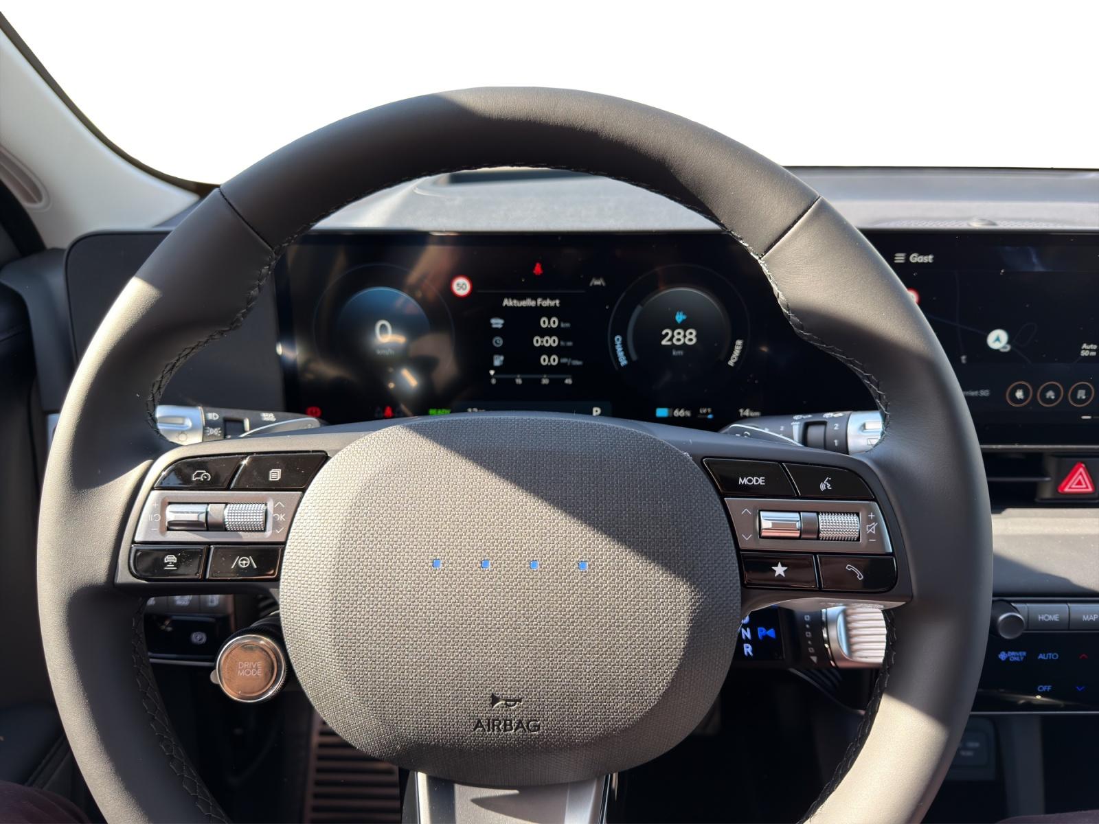 HYUNDAI Ioniq 5 Amplia 4WD-image-6