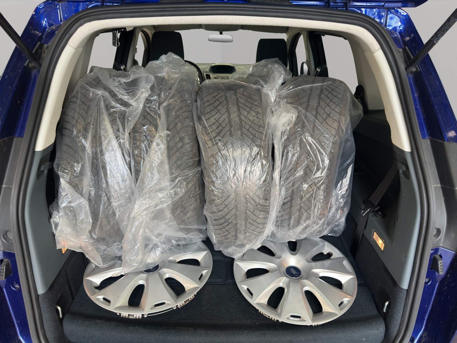 FORD Grand C-Max 1.0 SCTi Titanium-image-17