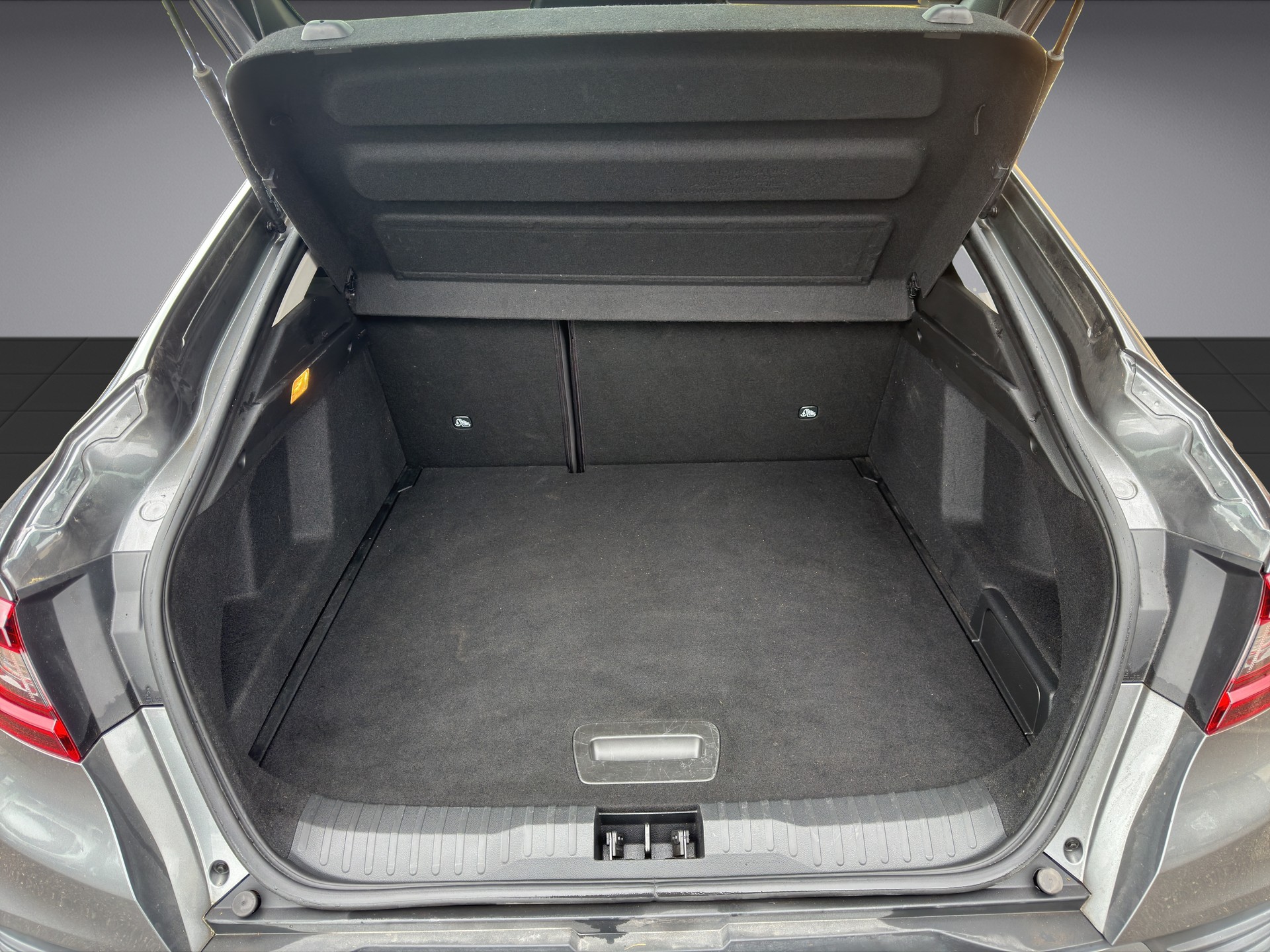 RENAULT Arkana 1.6 E-Tech Intens-image-5