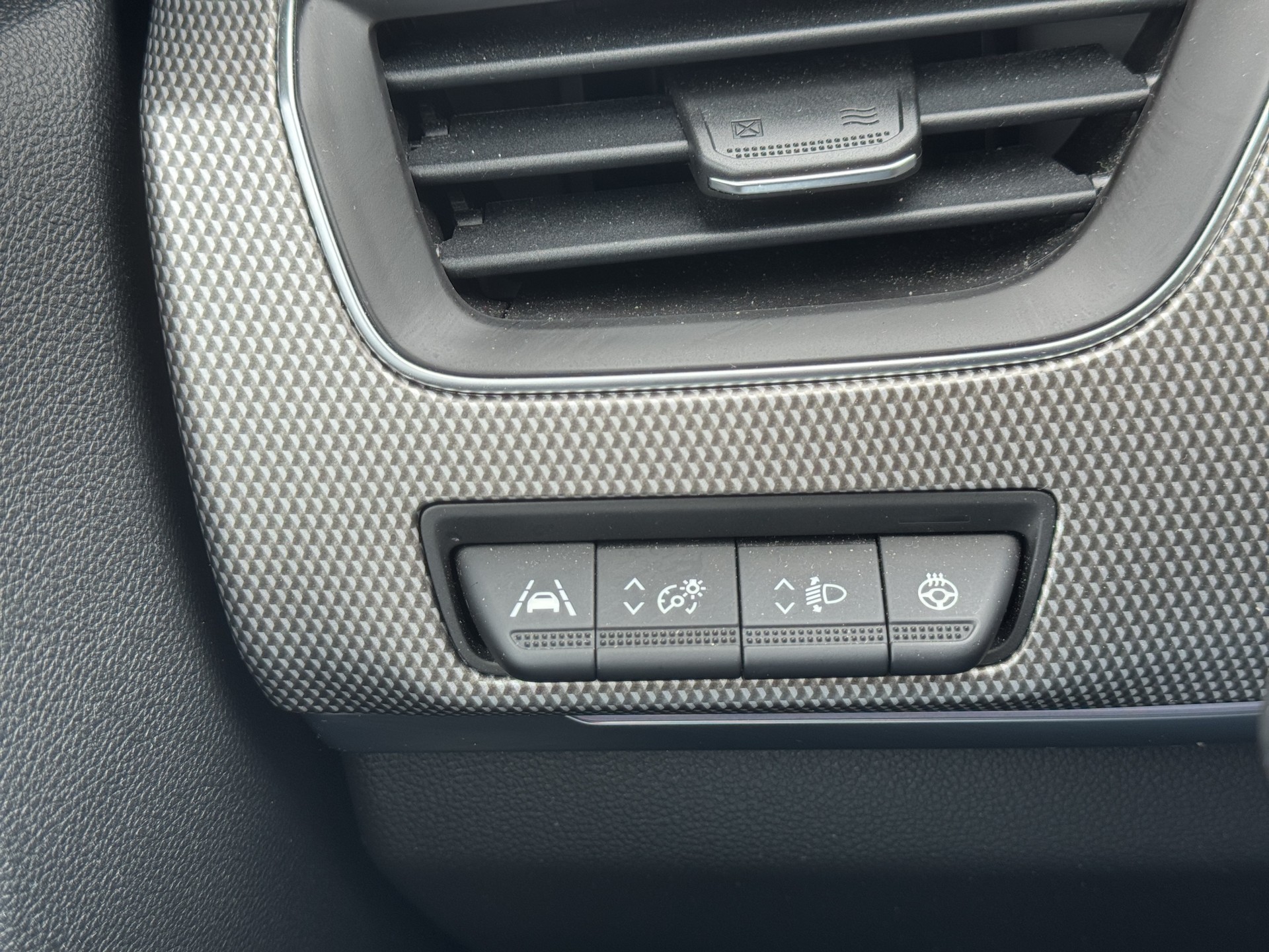 RENAULT Arkana 1.6 E-Tech Intens-image-11