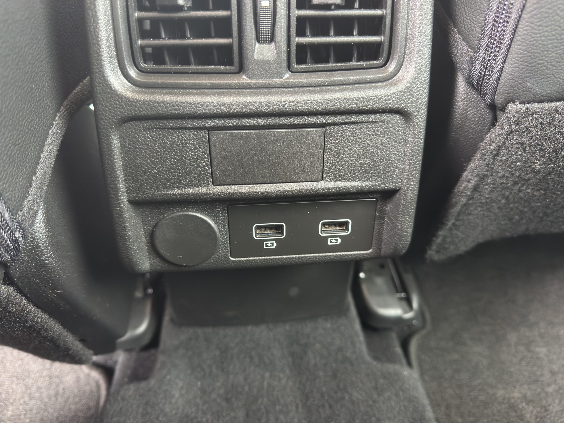 RENAULT Arkana 1.6 E-Tech Intens-image-12