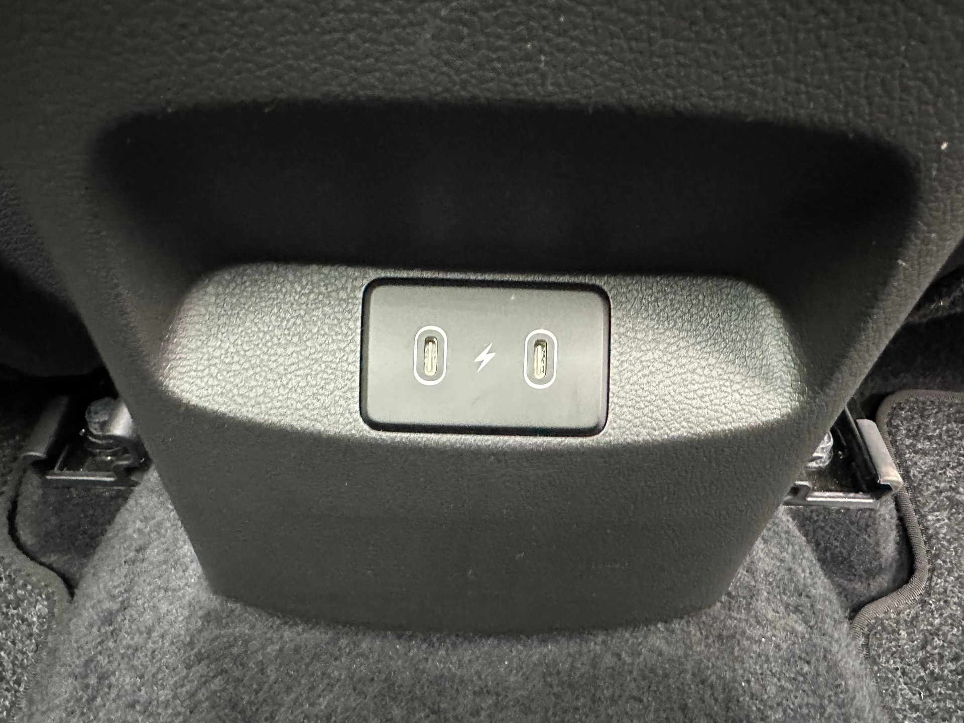 HYUNDAI i30 1.5 T-GDi Vertex 48V MH DCT-image-12