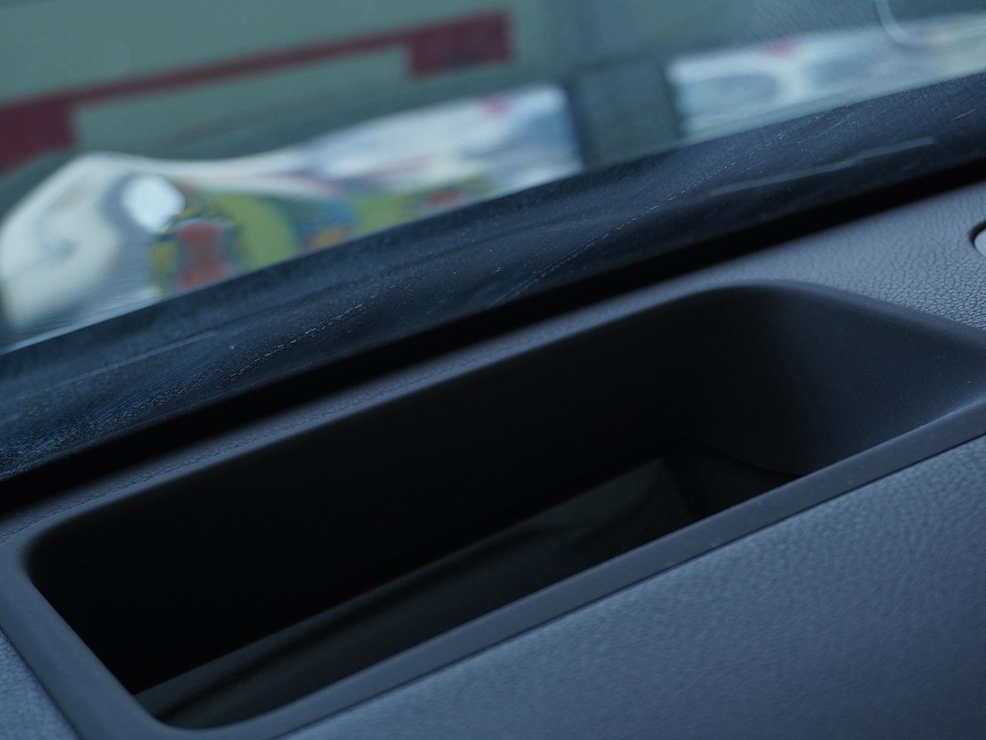MERCEDES-BENZ CLA 45 S AMG 4Matic+ 8G-DCT-image-10