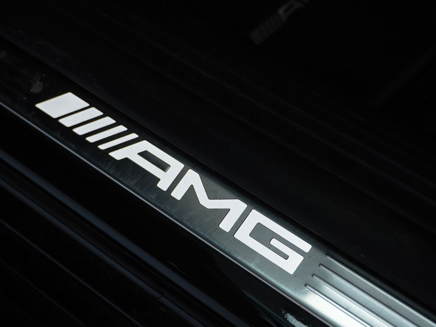 MERCEDES-BENZ CLA 45 S AMG 4Matic+ 8G-DCT-image-17