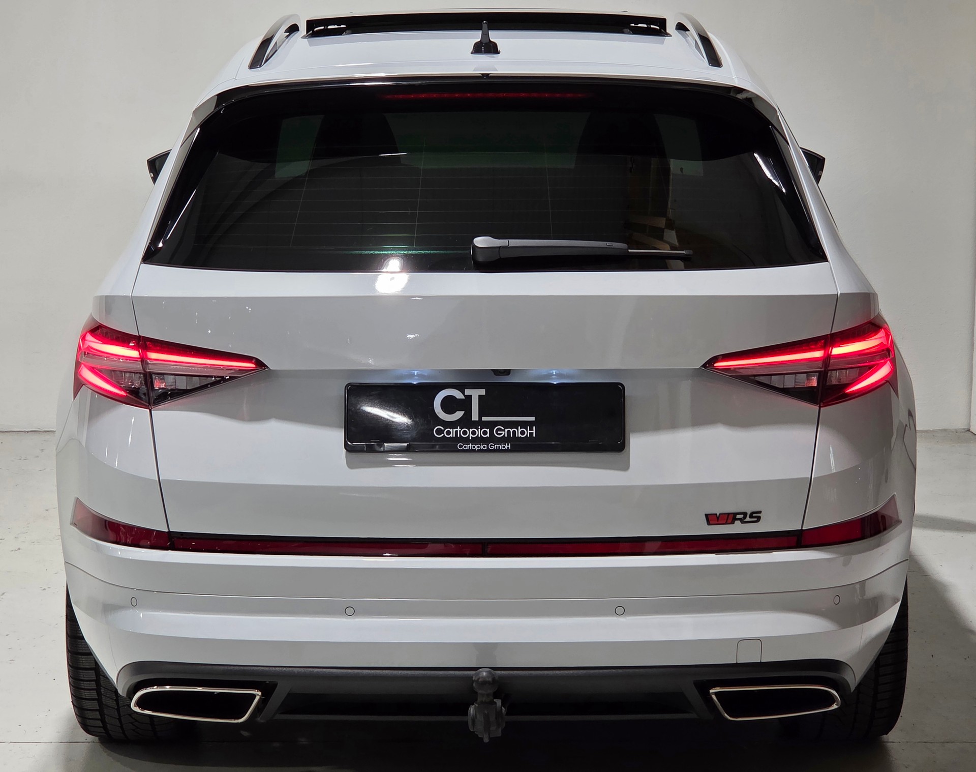 SKODA Kodiaq 2.0 TSI 4x4 RS-showroom-element-3