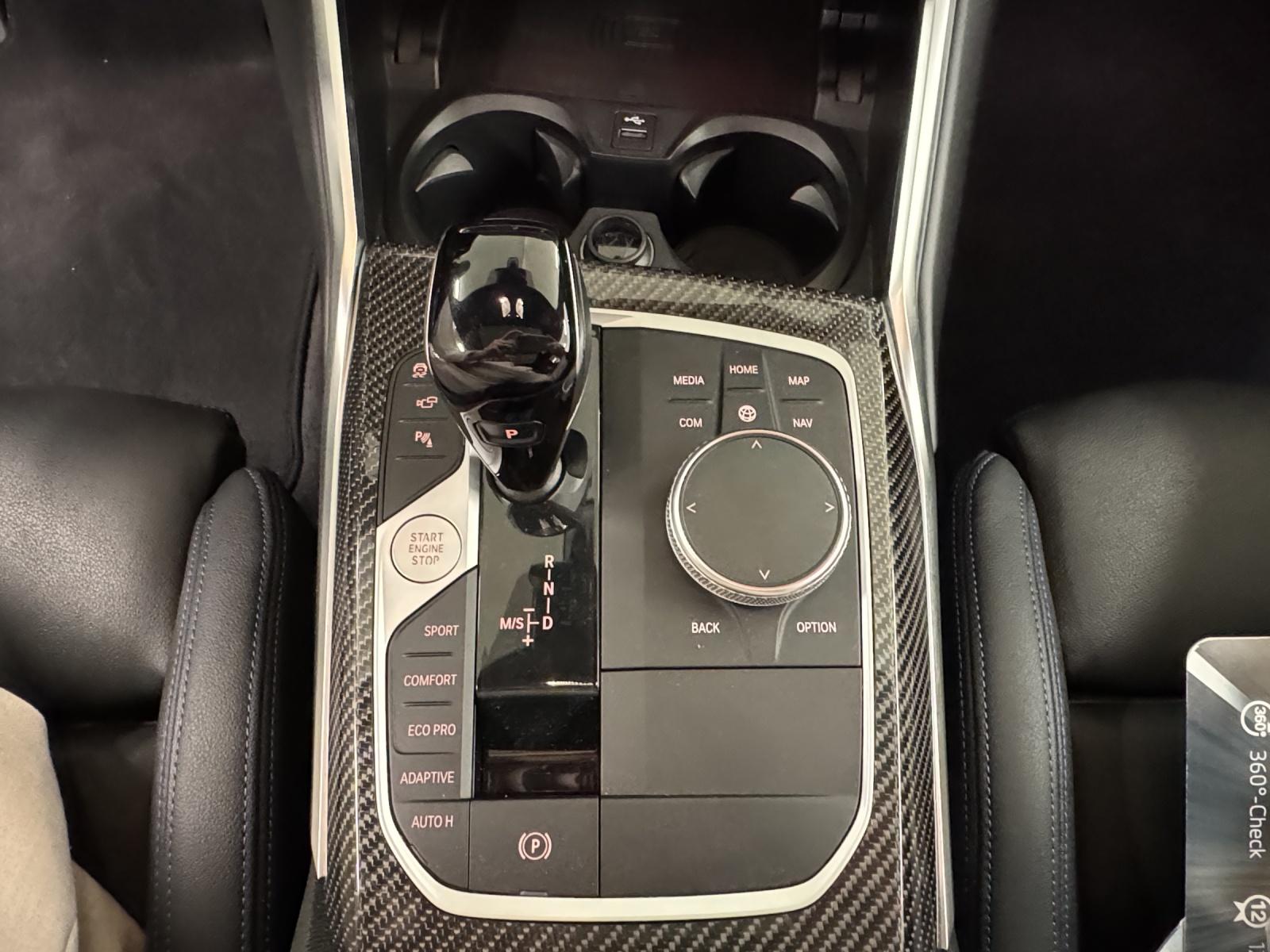 BMW M340d xDrive Touring-image-19