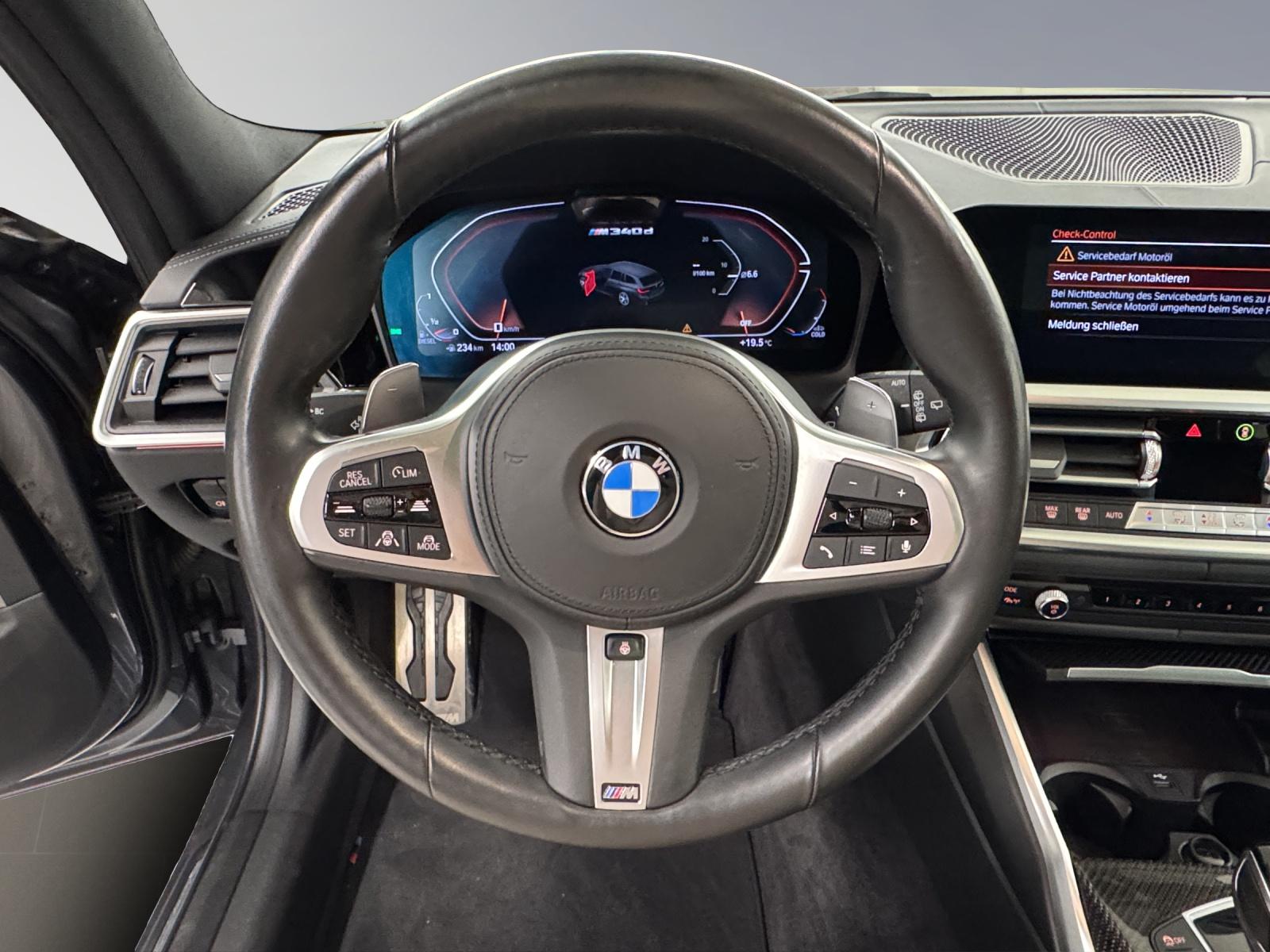 BMW M340d xDrive Touring-image-15