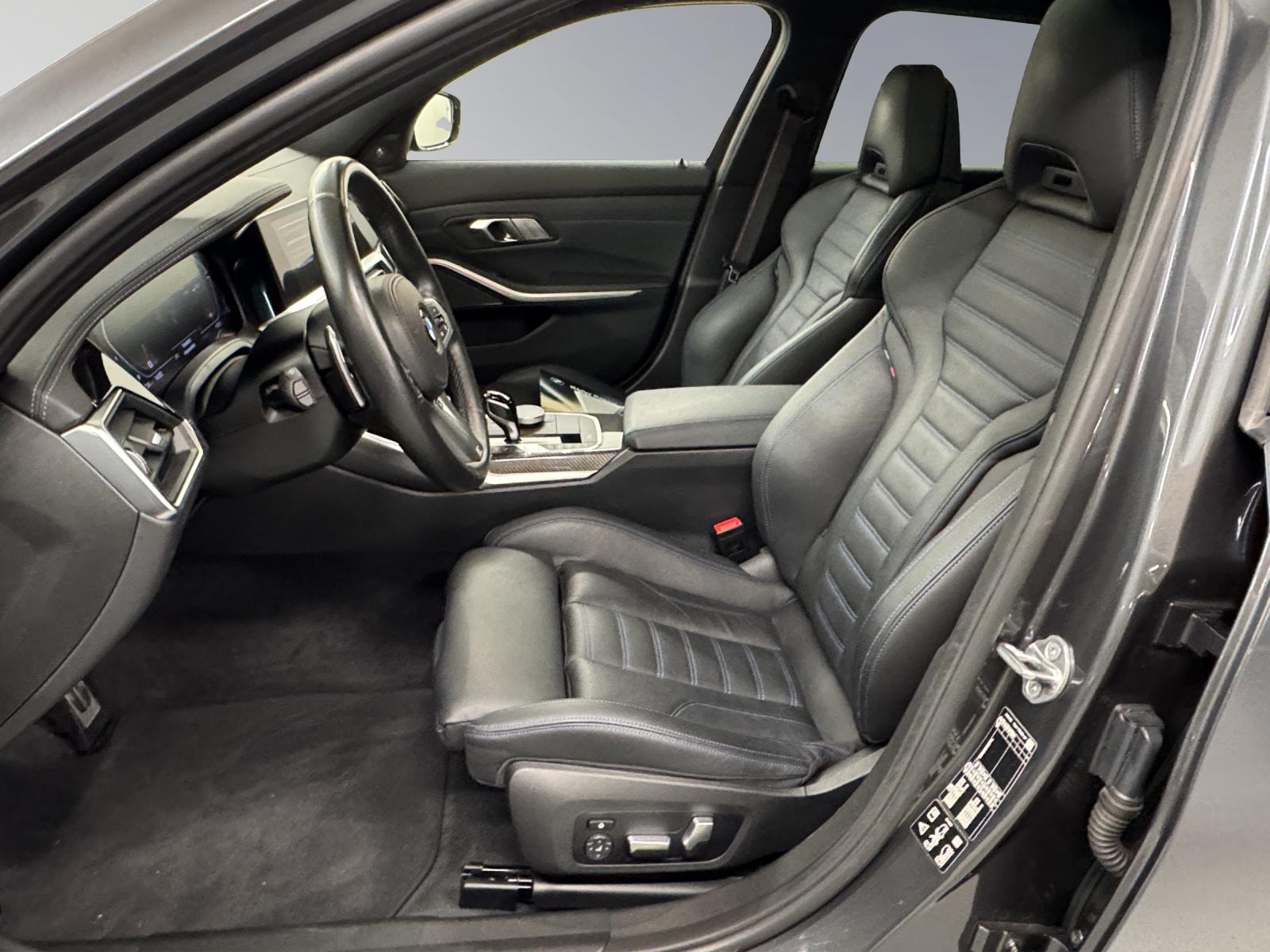 BMW M340d xDrive Touring-image-10