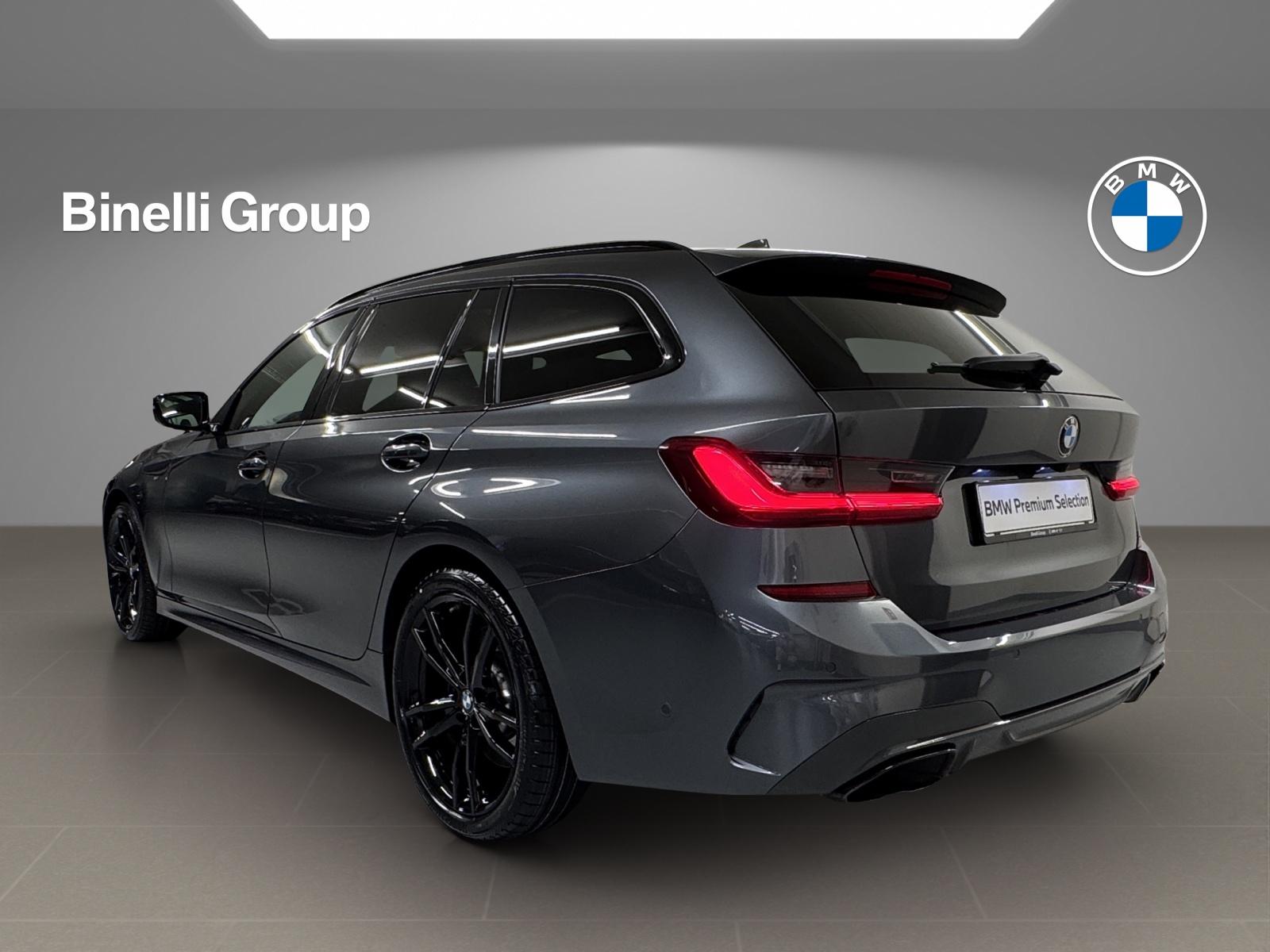 BMW M340d xDrive Touring-showroom-element-2