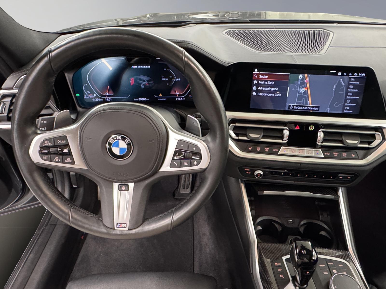 BMW M340d xDrive Touring-image-17