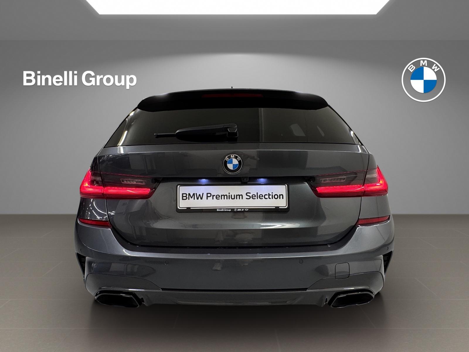 BMW M340d xDrive Touring-showroom-element-3