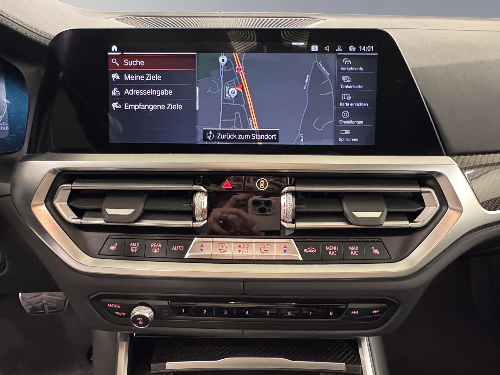 BMW M340d xDrive Touring-image-18