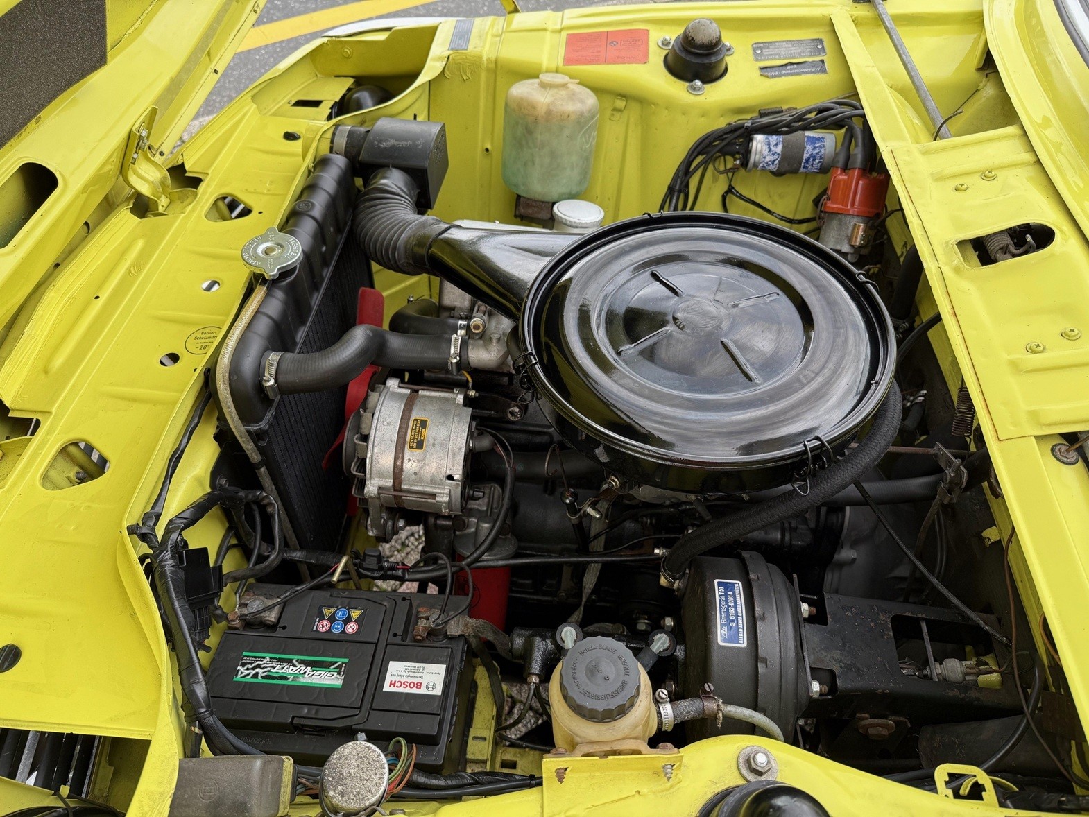 BMW 2002 Targa Baur-image-4