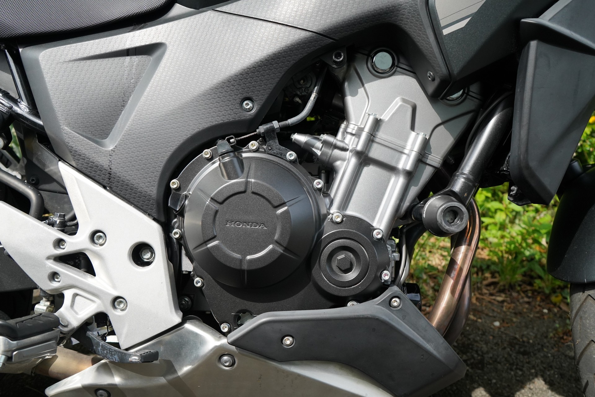HONDA CB 500 XA ABS-image-3