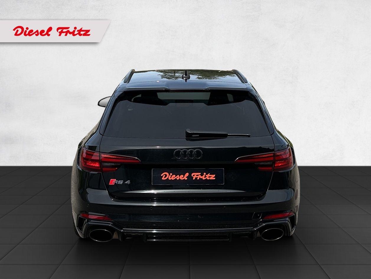 AUDI RS4 Avant 2.9 TFSI quattro tiptronic-showroom-element-3
