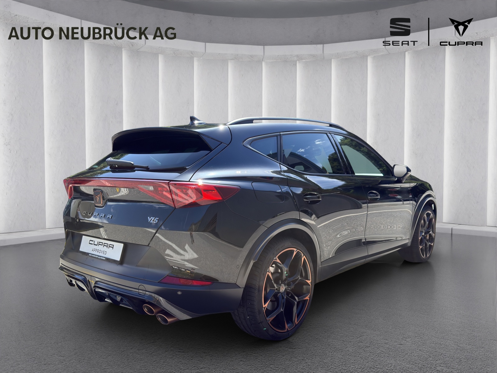 CUPRA Formentor 2.5TSI VZ5 4Drive DSG-showroom-element-3
