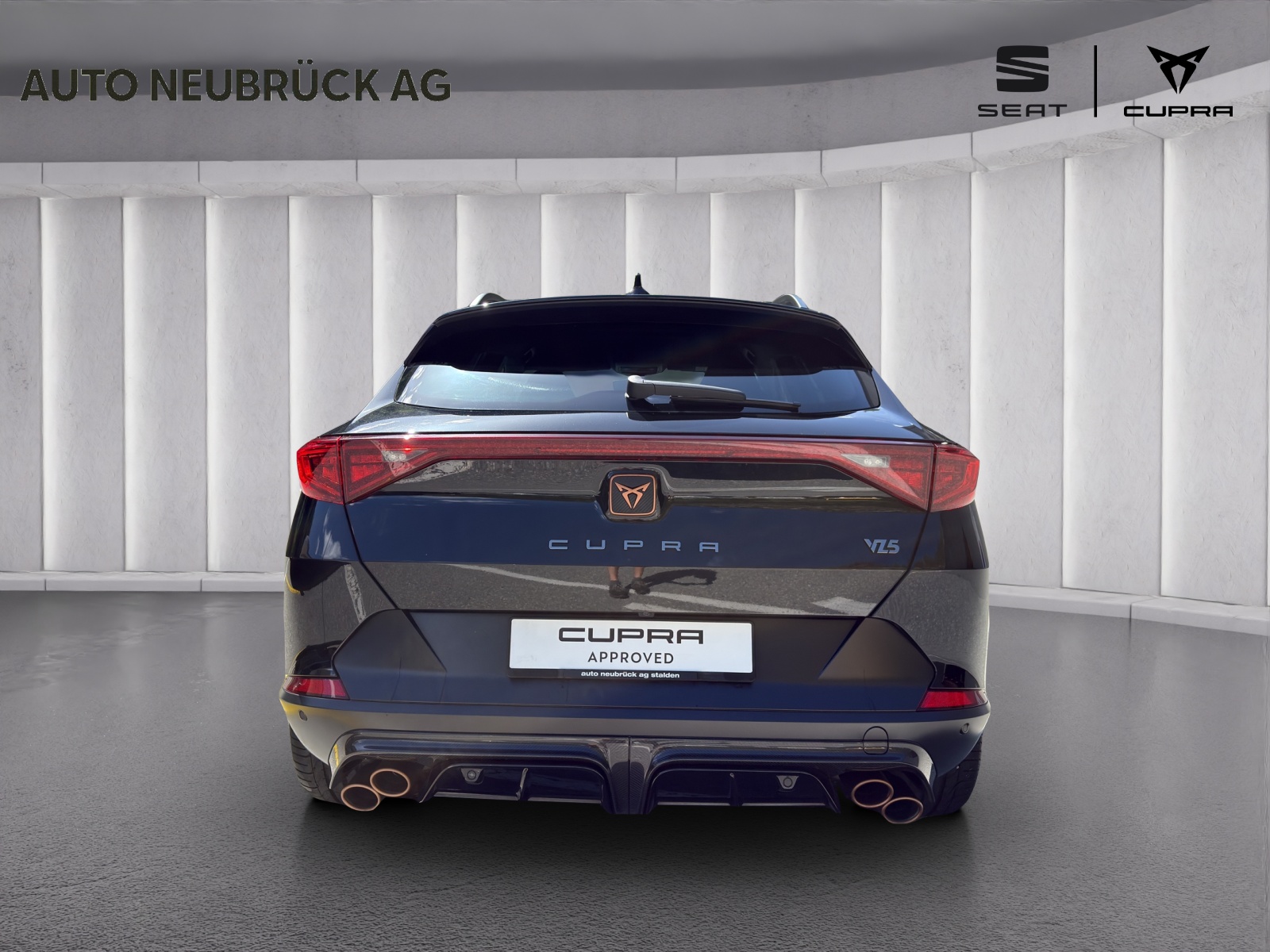 CUPRA Formentor 2.5TSI VZ5 4Drive DSG-showroom-element-2
