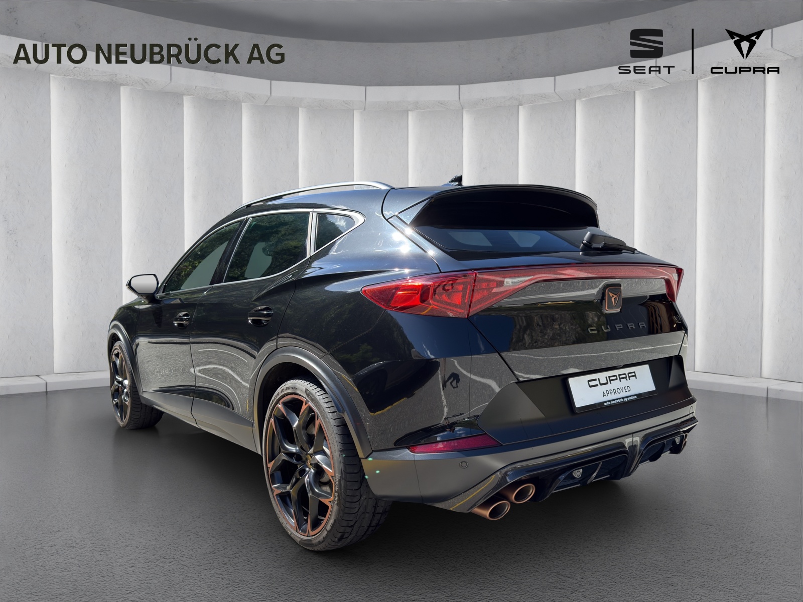 CUPRA Formentor 2.5TSI VZ5 4Drive DSG-showroom-element-1